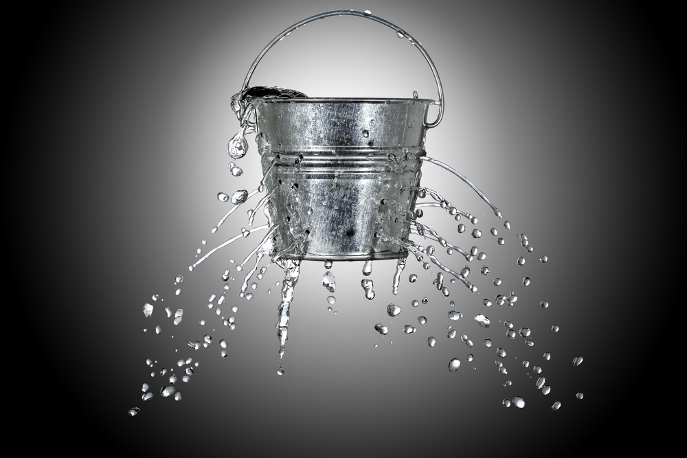 Amazon S3 Bucket Data Breaches a FAIR™ Risk Analysis